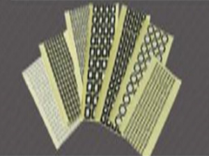 我國十大類防水材料分析